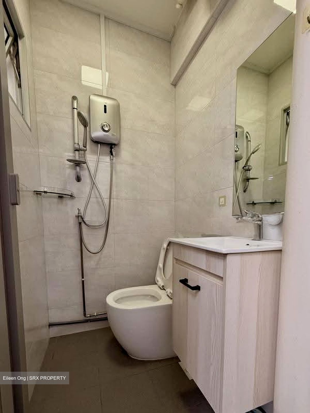 Blk 853 Hougang Central (Hougang), HDB Executive #632003901